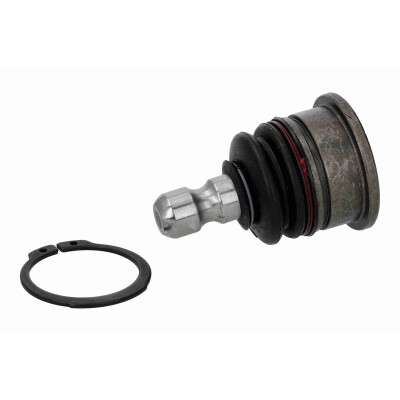 Rotule de suspension