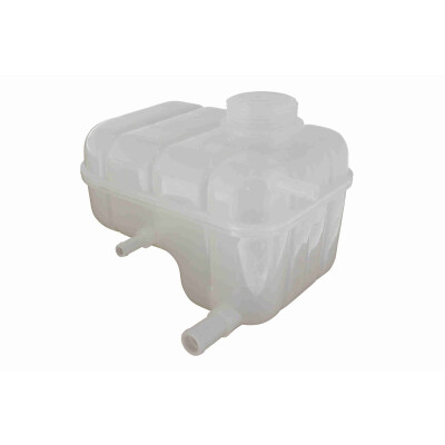 Vase d'expansion, liquide de refroidissement