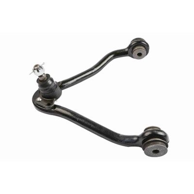 Bras de liaison, suspension de roue