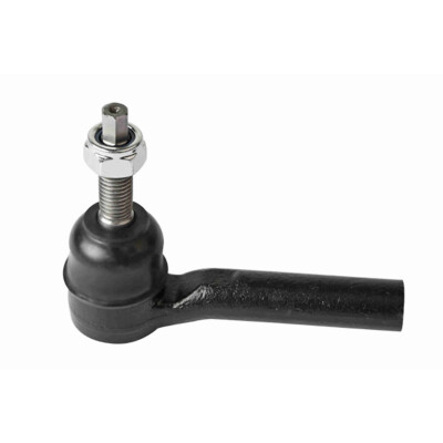 Rotule de barre de connexion