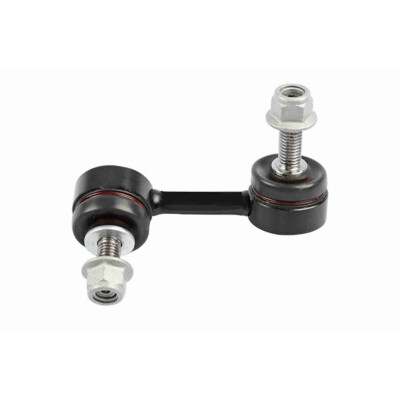 Entretoise/tige, stabilisateur
