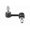 Entretoise/tige, stabilisateur