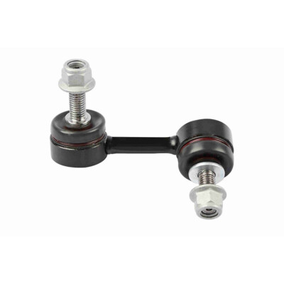 Entretoise/tige, stabilisateur