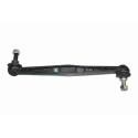 Entretoise/tige, stabilisateur