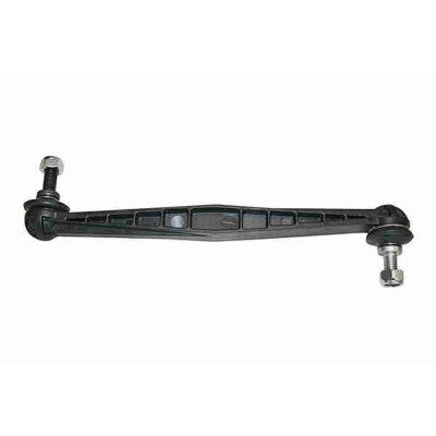 Entretoise/tige, stabilisateur