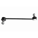 Entretoise/tige, stabilisateur