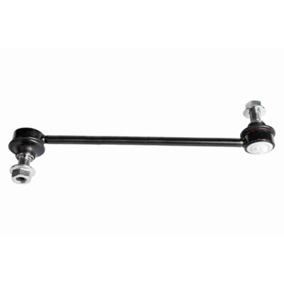 Entretoise/tige, stabilisateur