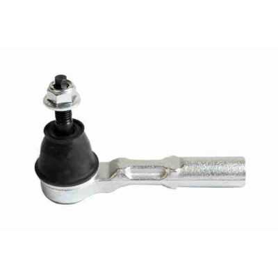 Rotule de barre de connexion