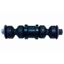 Entretoise/tige, stabilisateur