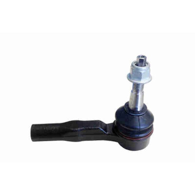 Rotule de barre de connexion