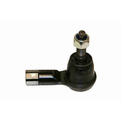 Rotule de barre de connexion