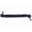 Entretoise/tige, stabilisateur
