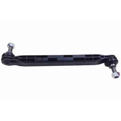 Entretoise/tige, stabilisateur