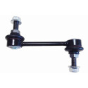 Entretoise/tige, stabilisateur