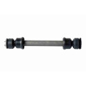 Entretoise/tige, stabilisateur