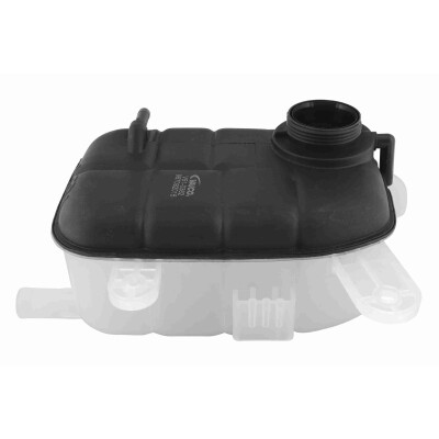 Vase d'expansion, liquide de refroidissement