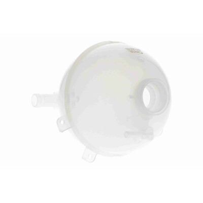 Vase d'expansion, liquide de refroidissement