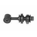 Entretoise/tige, stabilisateur