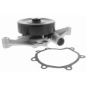 Pompe à eau, refroidissement du moteur