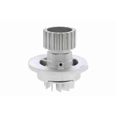 Pompe à eau, refroidissement du moteur