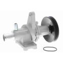 Pompe à eau, refroidissement du moteur