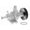 Pompe à eau, refroidissement du moteur