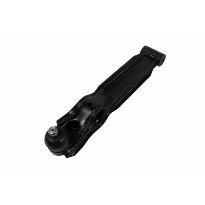 Rotule de barre de connexion