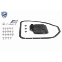Kit pces, vidange d'huile de boîte de vitesses automatique
