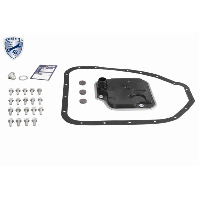 Kit pces, vidange d'huile de boîte de vitesses automatique
