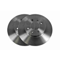Disque de frein