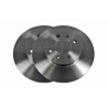 Disque de frein