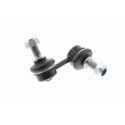 Entretoise/tige, stabilisateur