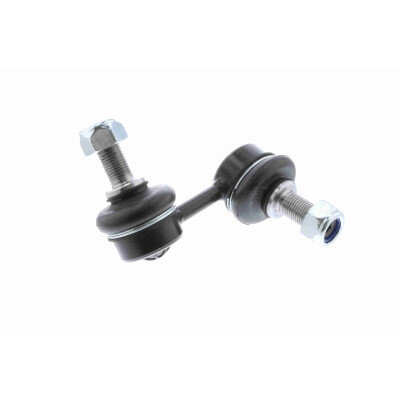 Entretoise/tige, stabilisateur