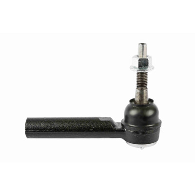 Rotule de barre de connexion