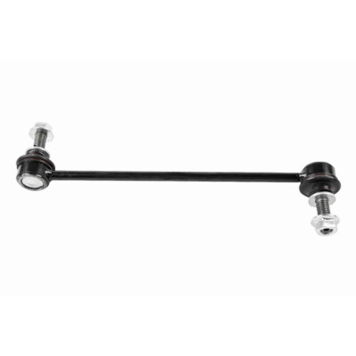 Entretoise/tige, stabilisateur