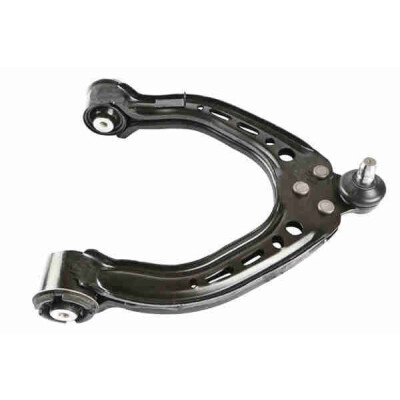 Bras de liaison, suspension de roue