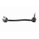 Entretoise/tige, stabilisateur