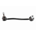 Entretoise/tige, stabilisateur