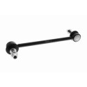 Entretoise/tige, stabilisateur
