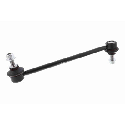 Entretoise/tige, stabilisateur