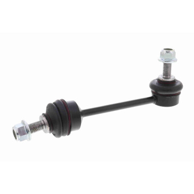 Entretoise/tige, stabilisateur