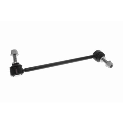 Entretoise/tige, stabilisateur