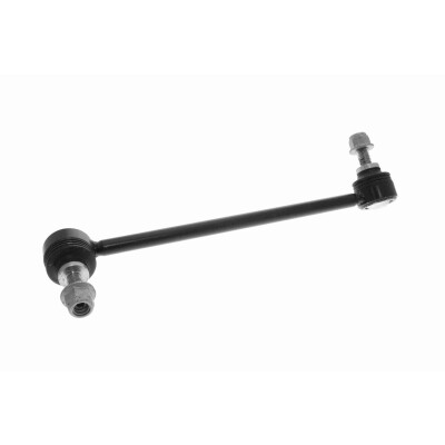Entretoise/tige, stabilisateur