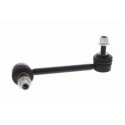 Entretoise/tige, stabilisateur