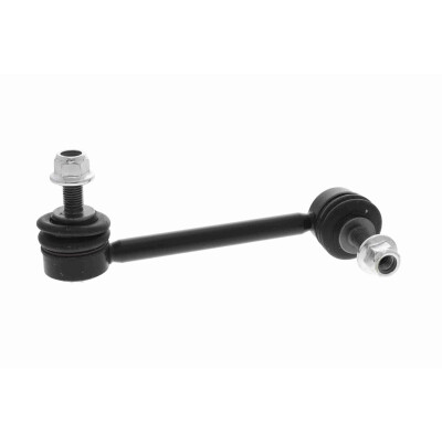 Entretoise/tige, stabilisateur