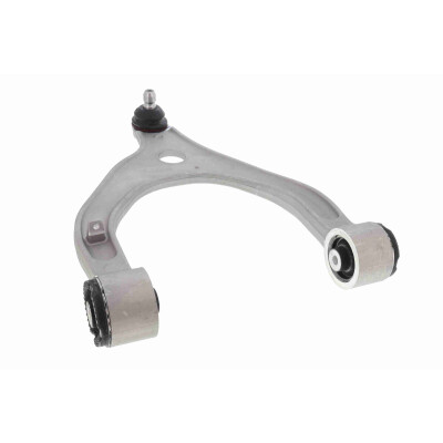 Bras de liaison, suspension de roue
