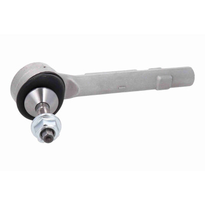 Rotule de barre de connexion