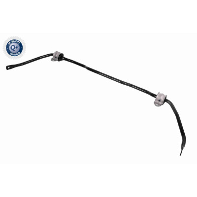 Entretoise/tige, stabilisateur
