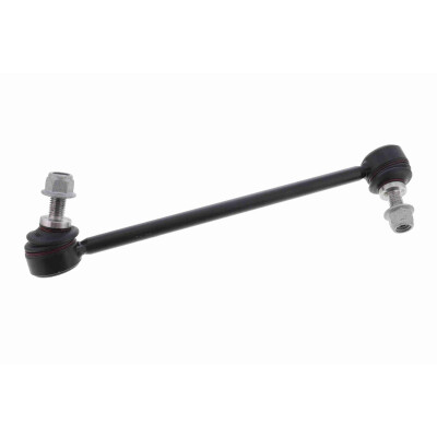 Entretoise/tige, stabilisateur