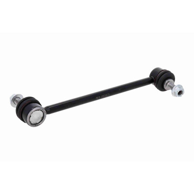 Entretoise/tige, stabilisateur